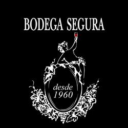 Bodega Segura, Viladecans