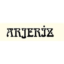 Arjeriz, Vigo