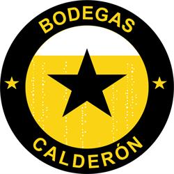 Bodegas Calderón, Churriana