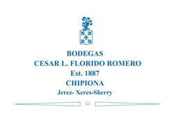 Bodegas César Florido, Chipiona