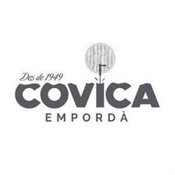 Bodega Covica Empordà S.l., Masarac