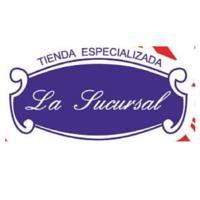 La Sucursal, Lugo