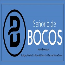 Señorío De Bocos S.a.