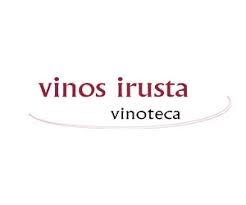 Vinos Irusta, Areeta