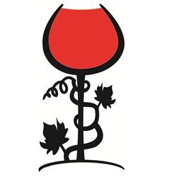 El Celler de l'Apotecari (Albesa Figuerola S.C.P.), Vilabella