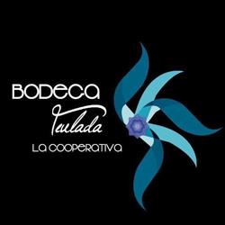 Bodega Teulada