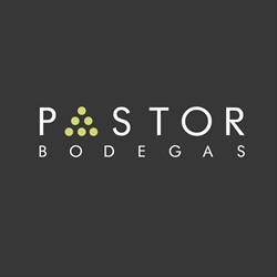 PASTOR BODEGAS, De Bellreguard