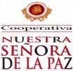 Nuestra Señora de La Paz S.coop.del Campo, Villarta de San Juan