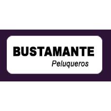 Peluquería Bustamante, Navia