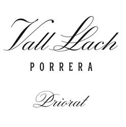 Celler Vall - Llach S.c, Porrera