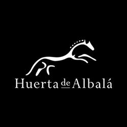 Huertas de Albala, Arcos de la Frontera
