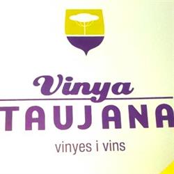 Vinya Taujana, Santa Eugenia