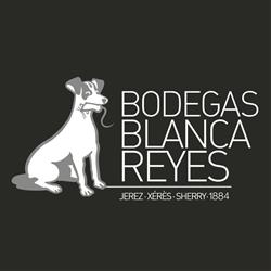 Bodegas Sol Hdros.de A.blanca Reyes, Jerez de la Frontera