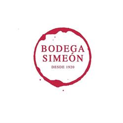 Bodegas Simeon, Bormujos