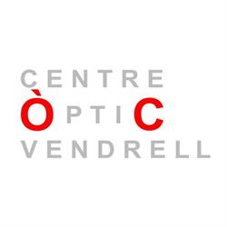 Centre Optic Vendrell