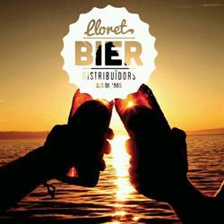 Lloret Bier, S.l., Lloret de Mar