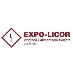 LICORS JANÉ -DISTRIBUIDORES, El Vendrell