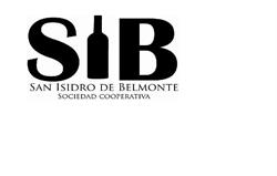 Sociedad Cooperativa San Isidro de Belmonte, Belmonte de Tajo