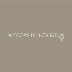 L. Casado S.l., Lapuebla de Labarka