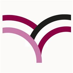 Tierra Nuestra, Huelva