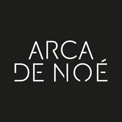 Bodega El Arca de Noé, San Asensio