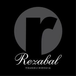 Txakoli Rezabal, Zarautz