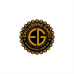 Exclusivas Garci, Pancar