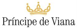 Bodegas Príncipe de Viana, Murchante