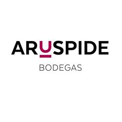 Bodegas Arúspide, Valdepeñas
