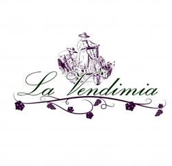 Restaurante La Vendimia, Cádiz