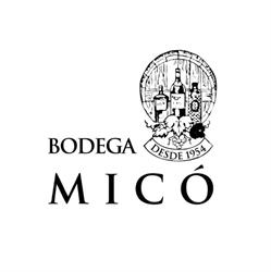 Bodega Mico C.b., Puerto de Sagunto