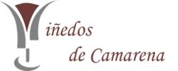 Viñedos de Camarena Castilla La Mancha