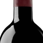 Intervinos.Com, Arroyomolinos