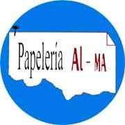 Papeleria Al-ma, Parla