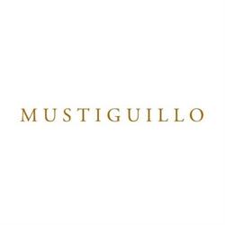 Bodegas Mustiguillo, Utiel