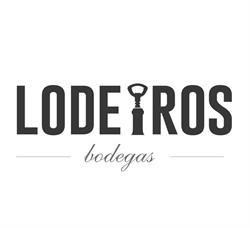 BODEGAS LODEIROS, Santiago de Compostela