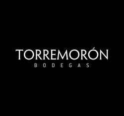 Bodegas Torremorón - Ribera del Duero, Quintanamanvirgo