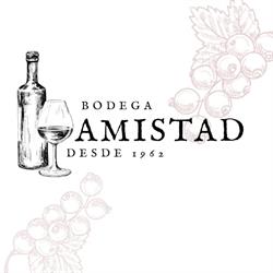 Bodega Amistad, Madrid