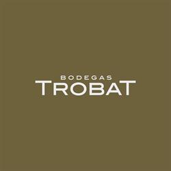 GRUP DISBESA Bodegas Trobat, S.A., Garriguella