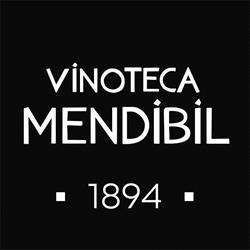 Mendibil, Irun