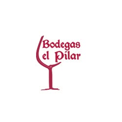 Bodegas El Pilar S. A., Zaragoza