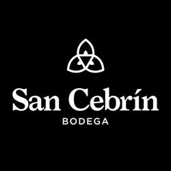 Bodega Cooperativa San Cebrin, San Asensio