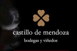 Bodegas Castillo de Mendoza, San Vicente de la Sonsierra