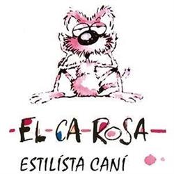 El Ca Rosa, Mataró