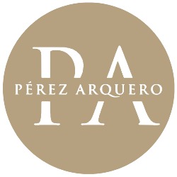 Viñedos y Bodega Perez Arquero, Ocaña