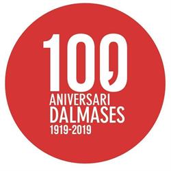 Punto de Venta DHL Express (LLIBRERIA DALMASES), Mollerussa