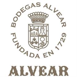 Bodega Alvear, Montilla