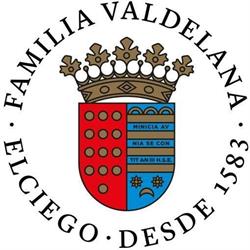 Bodegas Valdelana S.l., Elciego
