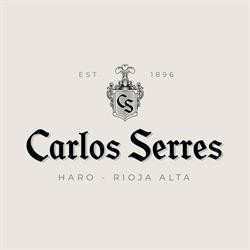 Bodegas Carlos Serres, S.a., Haro