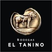 El Tanino, Hoya Gonzalo